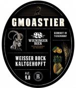 Cmoastier - Weisser Bock 0 (44)