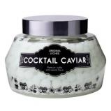 Cocktail Caviar - Original Lychee 0