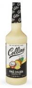 Collins - Pina Colada Mix 0