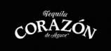 Corazon - Blanco Tequila 0 (50)