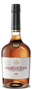 Courvoisier - VS Cognac (100)