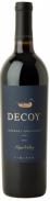 Decoy Wines - Napa Valley Cabernet Sauvignon 2022 (750)