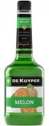 Dekuyper - Melon Schnapps 0 (1000)