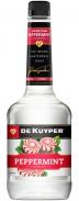 Dekuyper - Peppermint Schnapps 0 (50)