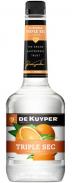 Dekuyper - Triple Sec 0 (1000)