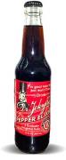 Dr. Jekylls - Pepper Elixir 0