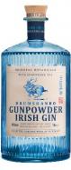 Drumshanbo - Gunpowder Irish Gin (50)