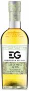 Edinbugh - Elderflower Liqueur 0 (750)