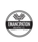 Emancipation - Kim's Irish Red 0 (415)