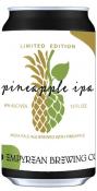 Empyrean Brewing Co. - Pineapple IPA 0 (62)