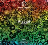 Equilibrium - Fractal Riwaka 0 (415)