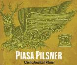 Excel - Piasa Pilsner 0 (415)