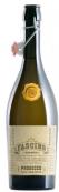 Fascino - Organic Prosecco 0 (750)