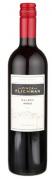 Finca Flichman - Malbec Mendoza 0 (750)