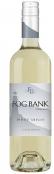 Fog Bank Pinot Grigio 2018 (750)