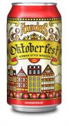 Founders Brewing Co. - Oktoberfest 0 (221)