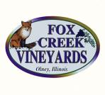 Fox Creek Vinyards - Cheek Blush 0 (750)