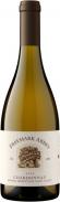 Freemark Abbey Winery - Chardonnay Napa Valley 2022 (750)