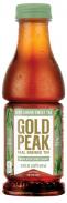 Gold Peak - Zero Sugar Sweet Tea 0