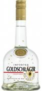 Goldschlger - Cinnamon Schnapps Liqueur (50)