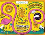 Goose Island - Flamingo 0 (415)