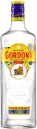 Gordon's - London Dry Gin 0 (50)