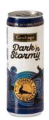 Gosling's - Dark & Stormy 0 (414)