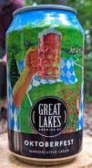 Great Lakes - Oktoberfest 0 (62)