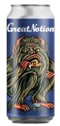 Great Notion - Fruit Monster 0 (415)