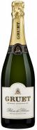 Gruet - Blanc de Blancs New Mexico 0 (750)