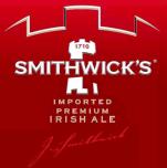 Smithwicks - Irish Ale 0 (411)