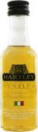 Hartley - Brandy (50)