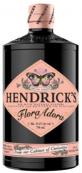 Hendrick's - Flora Adora Gin 0 (750)