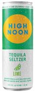 High Noon - Tequila Lime 0 (700)