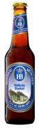 Hofbrau - Dunkel Dark Lager 0 (667)