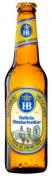 Hofbrau - Oktoberfest 0 (667)