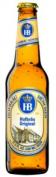 Hofbrauhaus - Hofbrau Original 0 (667)