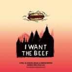 Hop Butcher - I Want The Beef 0 (415)