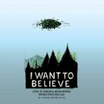 Hop Butcher - I want to Believe 0 (415)