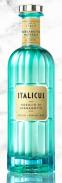 Italicus - Rosolio Bergamotto Liqueur 0 (750)