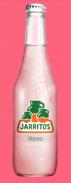 Jarritos - Guava Soda 0