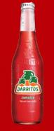 Jarritos - Strawberry 0