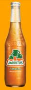 Jarritos - Tamarind Soda 0