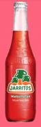 Jarritos - Watermelon Soda 0