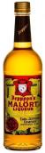 Jeppson's Malort 0 (50)