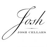 Joseph Carr - Josh Cellars Chardonnay 2015 (750)