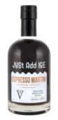 Just Add Ice - Espresso Martini 0 (375)