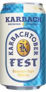 Karbachtober Fest 0 (62)