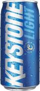 Keystone - Light 0 (415)