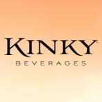 Kinky Cocktails - Red Extra 0 (16)